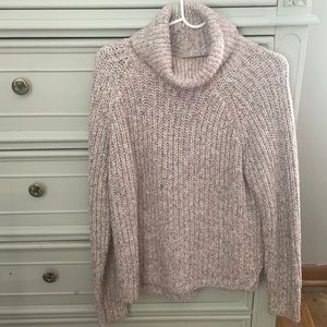 abercrombie and fitch  sweater